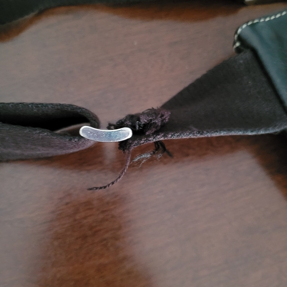 Made in Canada Roots Village pack - Picture 10 of 12